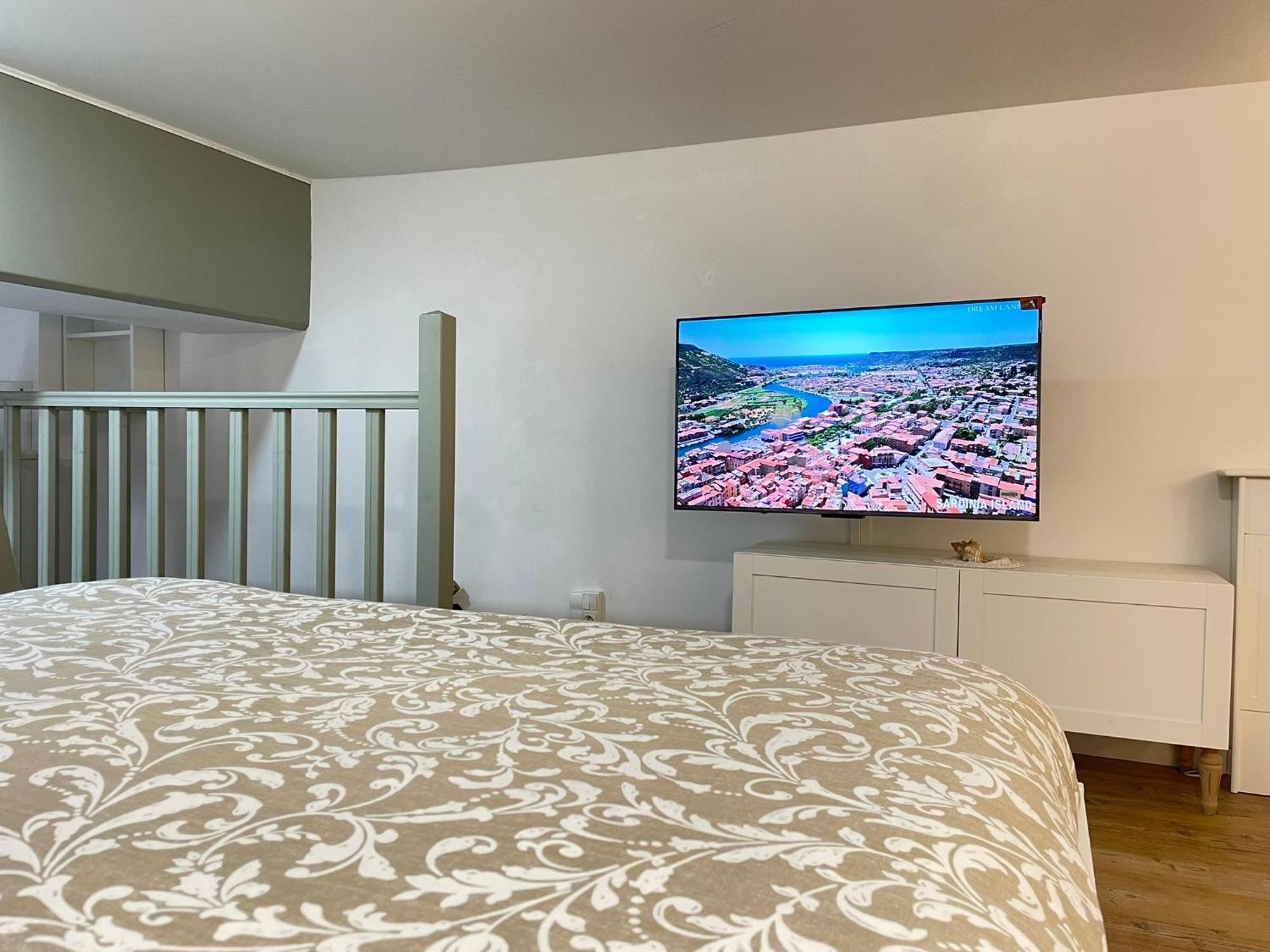 Business & Serenity - Duplex Entier Velizy-Paris เมอดง ภายนอก รูปภาพ