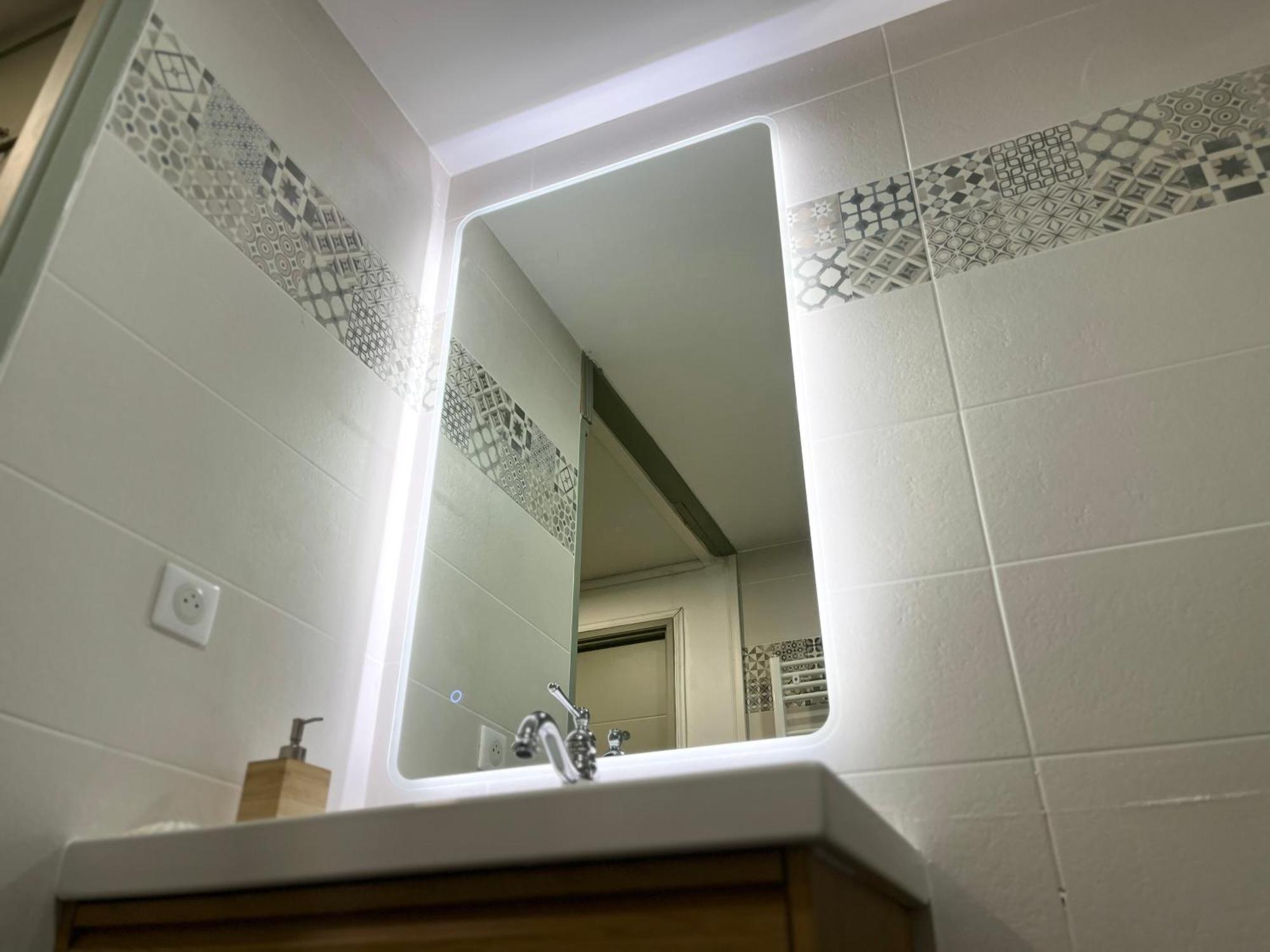 Business & Serenity - Duplex Entier Velizy-Paris เมอดง ภายนอก รูปภาพ